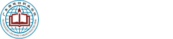 WilliamHill中文官方网站