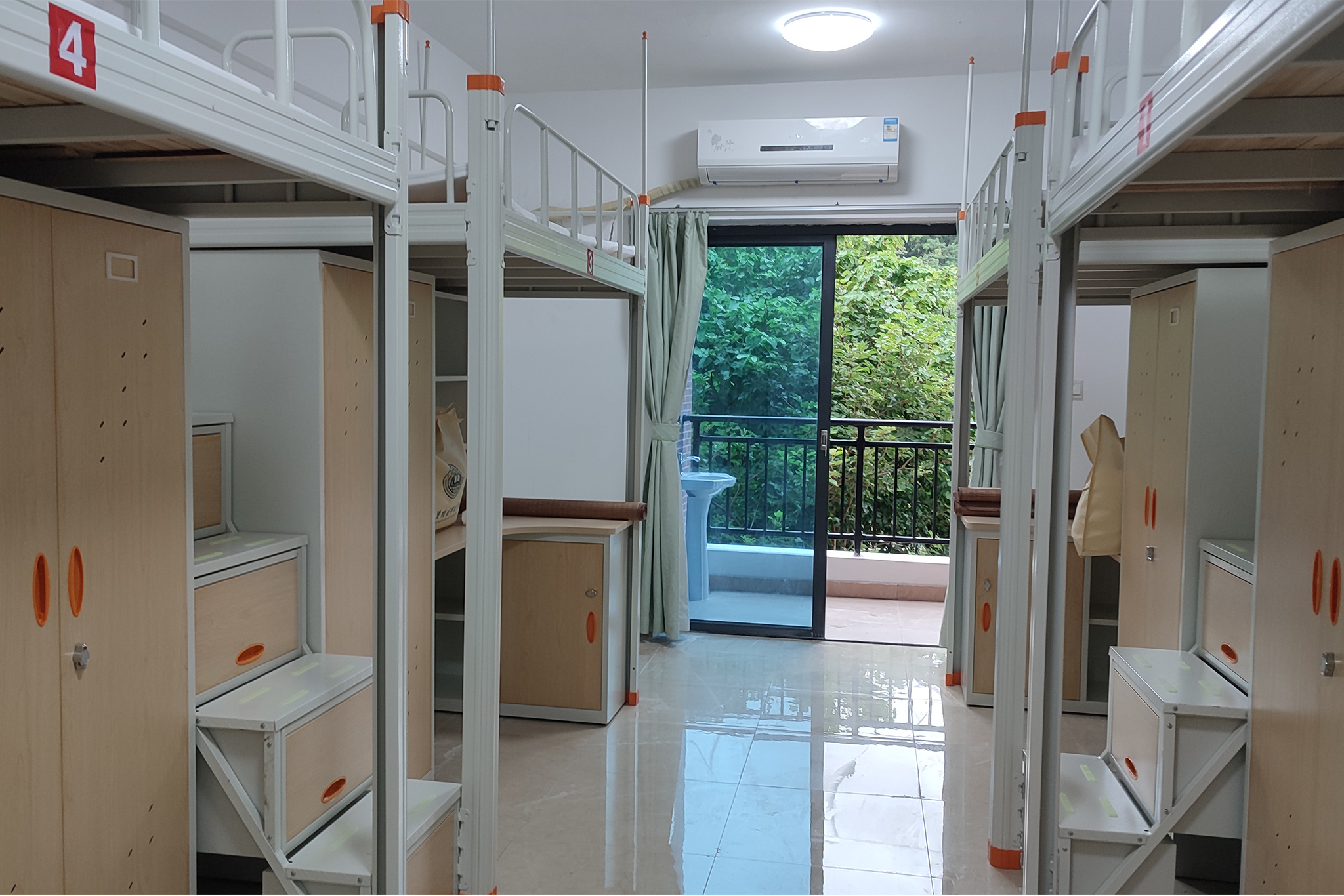 学生宿舍-02.jpg