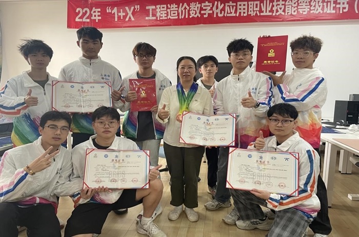 090ee443dfdc0a8b7bce21d0cabcc5ee.jpg 图片13.jpg