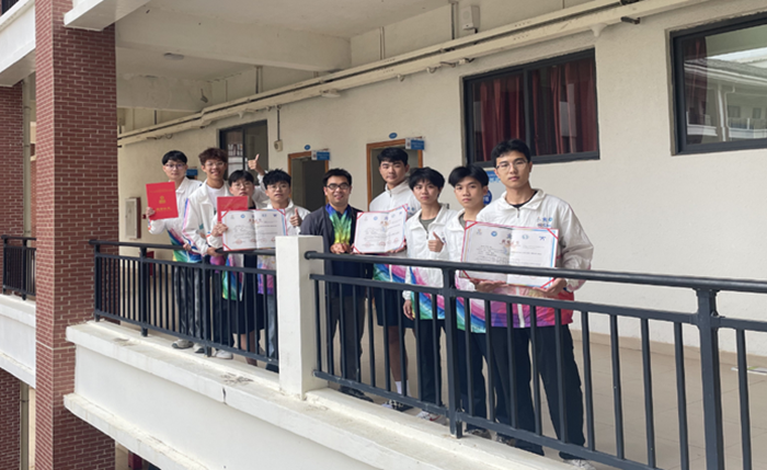 76d925c438c98a6ebefd0cb0d3476114.png 图片14.png