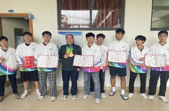 8b50e2c1d80bdfc989ae27deab2fc46d.jpg 图片15.jpg