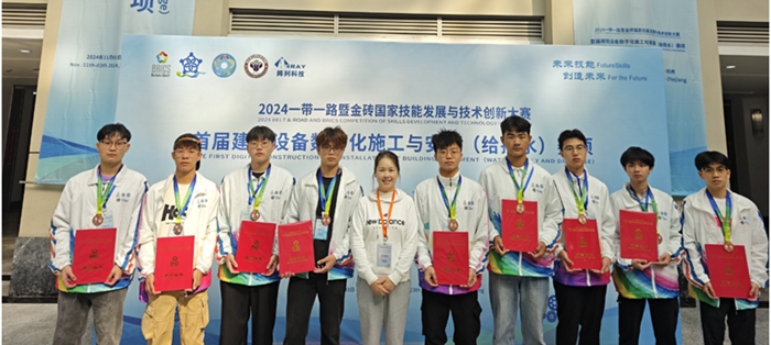 cca12faf7178d4541eb97a4ae09a41b6.png 图片7.png