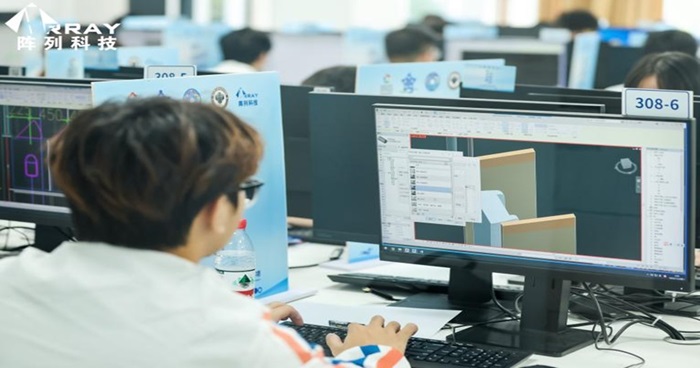 ef310f31e1a959fd87c6221be26ae549.jpg 图片12.jpg