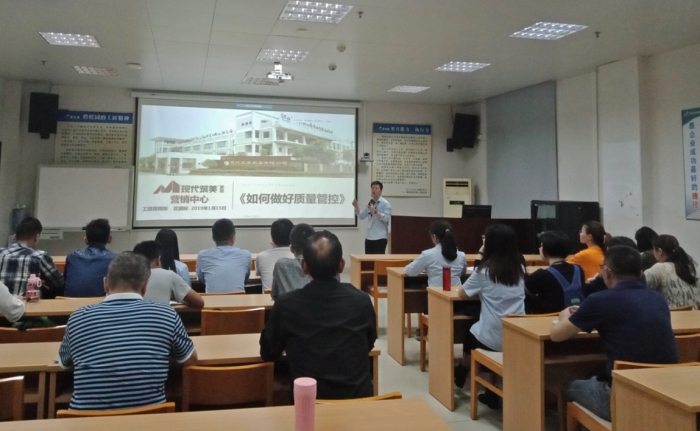 2503201efd367c25855d95f4a57f8b84.jpg 1233_副本.jpg