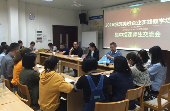 8c6b4c81c51ffce41a094fa60d283358.jpg 14555_副本.jpg