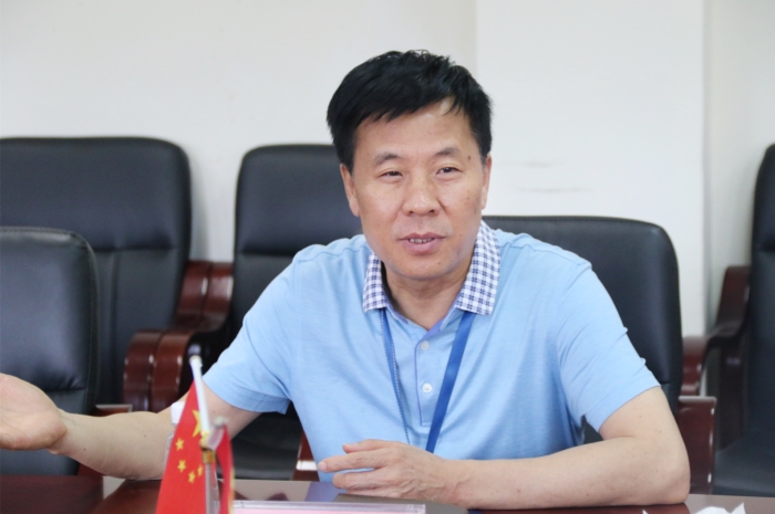 1304797fe8322c214dd3f679d843b331.jpg 0Z6A6346_副本.jpg
