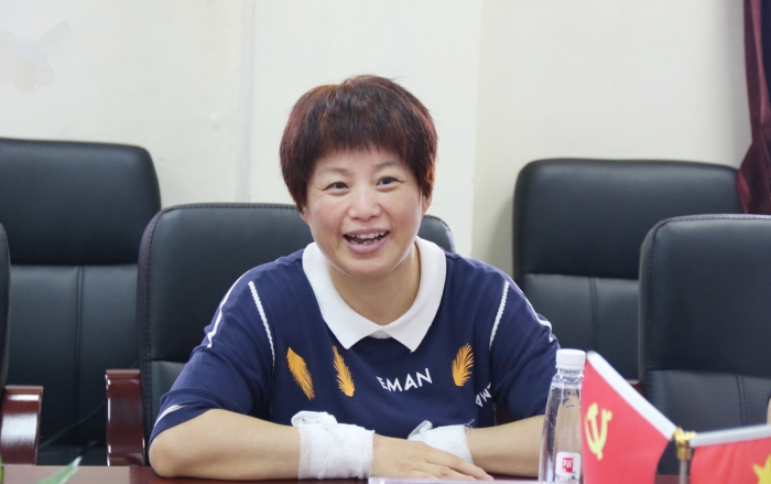 962074c07079ea81de0d5a5b1d07ba24.jpg 0Z6A6332_副本.jpg