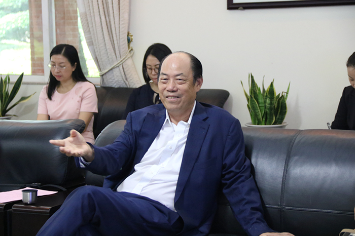 a44a135783a1c71a9a2705d543507e3f.jpg 0Z6A1575_wps图片_副本.jpg