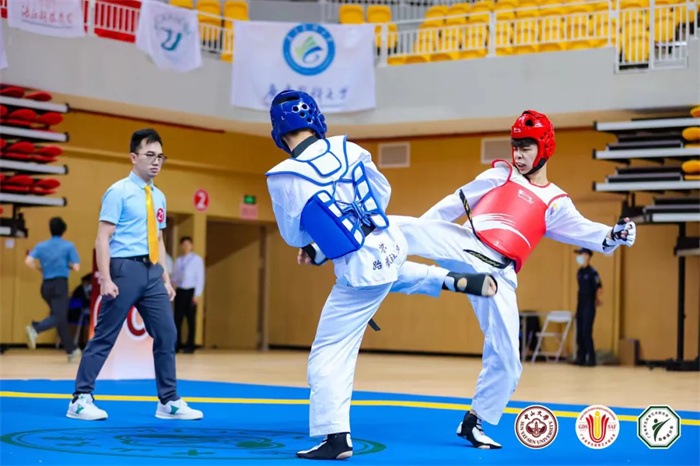d80131253cd426822907177813aa23d6.jpg 5.jpg