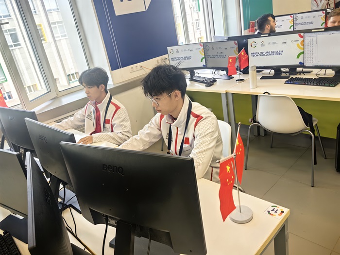03765256bfb6bf76d22945162d851a4c.jpg 微信图片_20240928141146.jpg