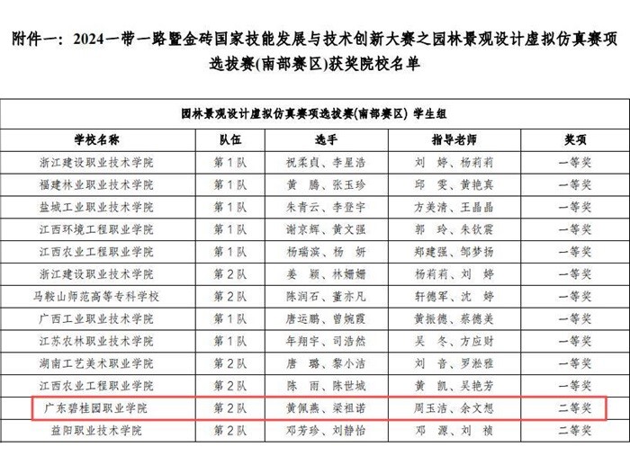 b8beeec9b58db24f63a8d91deb3ee490.jpg 微信图片_20241028144651.jpg
